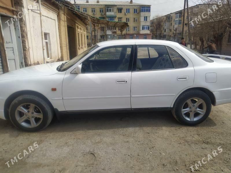 Toyota Camry 1994 - 90 000 TMT - Туркменабат - img 1