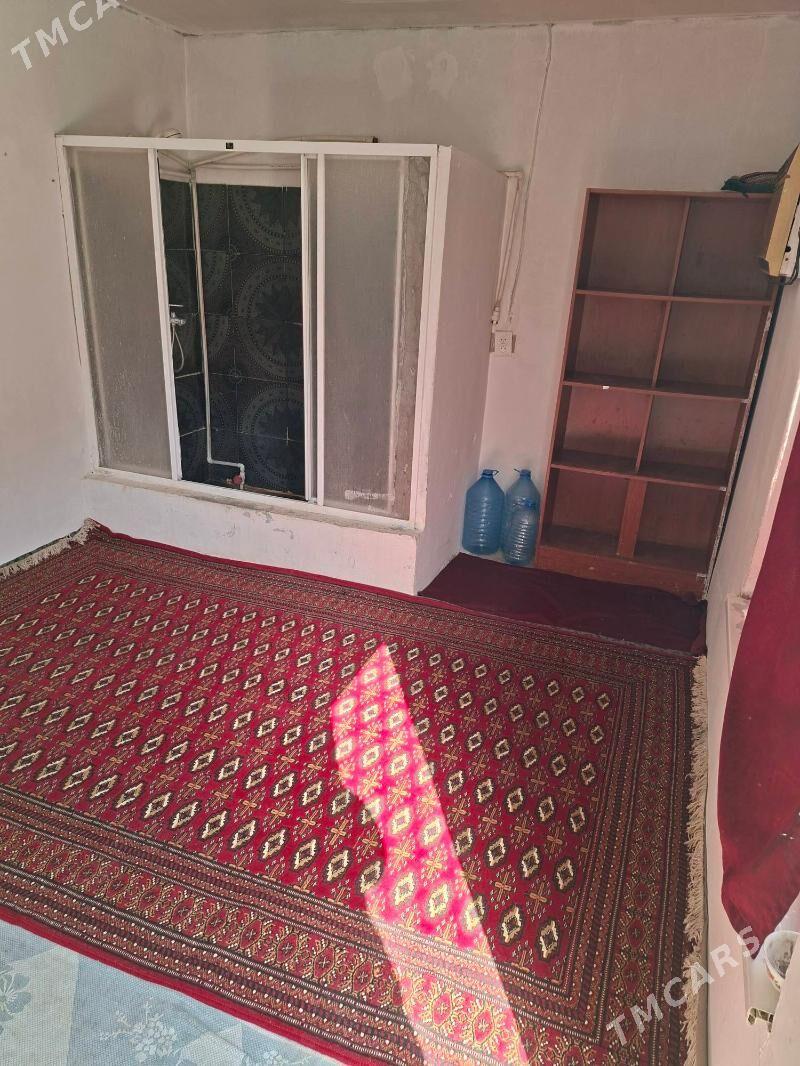 kwartira jay - Änew - img 1