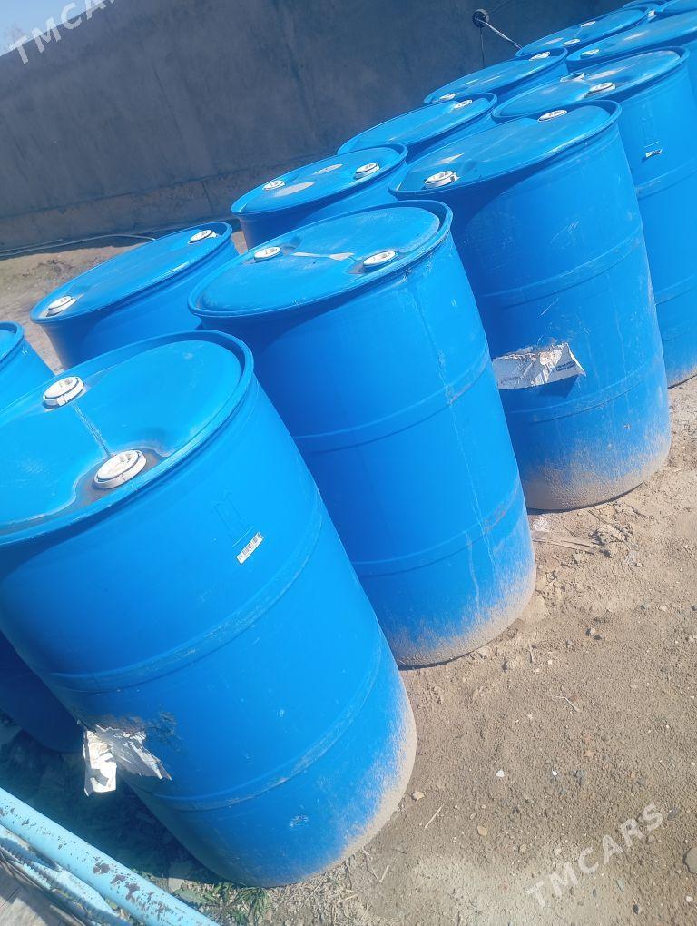 bocka - Яшлык - img 1