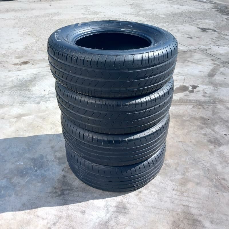 205 65 15 komplekit yyly 25 1 200 TMT - Änew - img 1