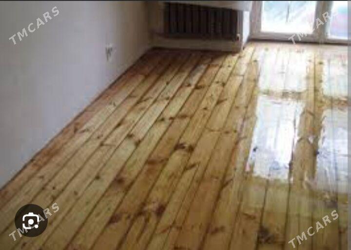 ПОЛ - Дашогуз - img 1