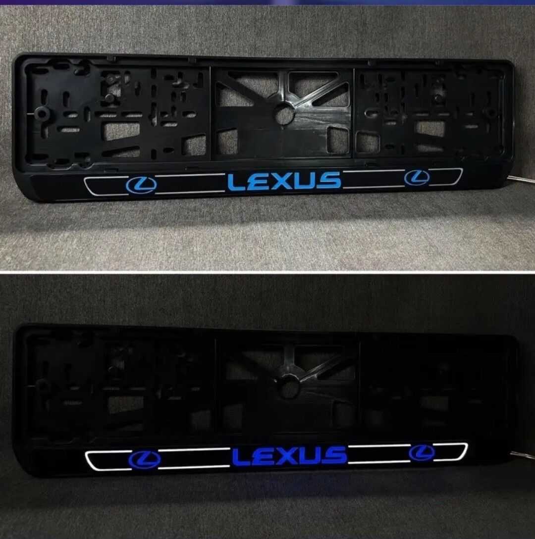 Ýanýan nom pasdawka lexus 200 TMT - Akdepe - img 1