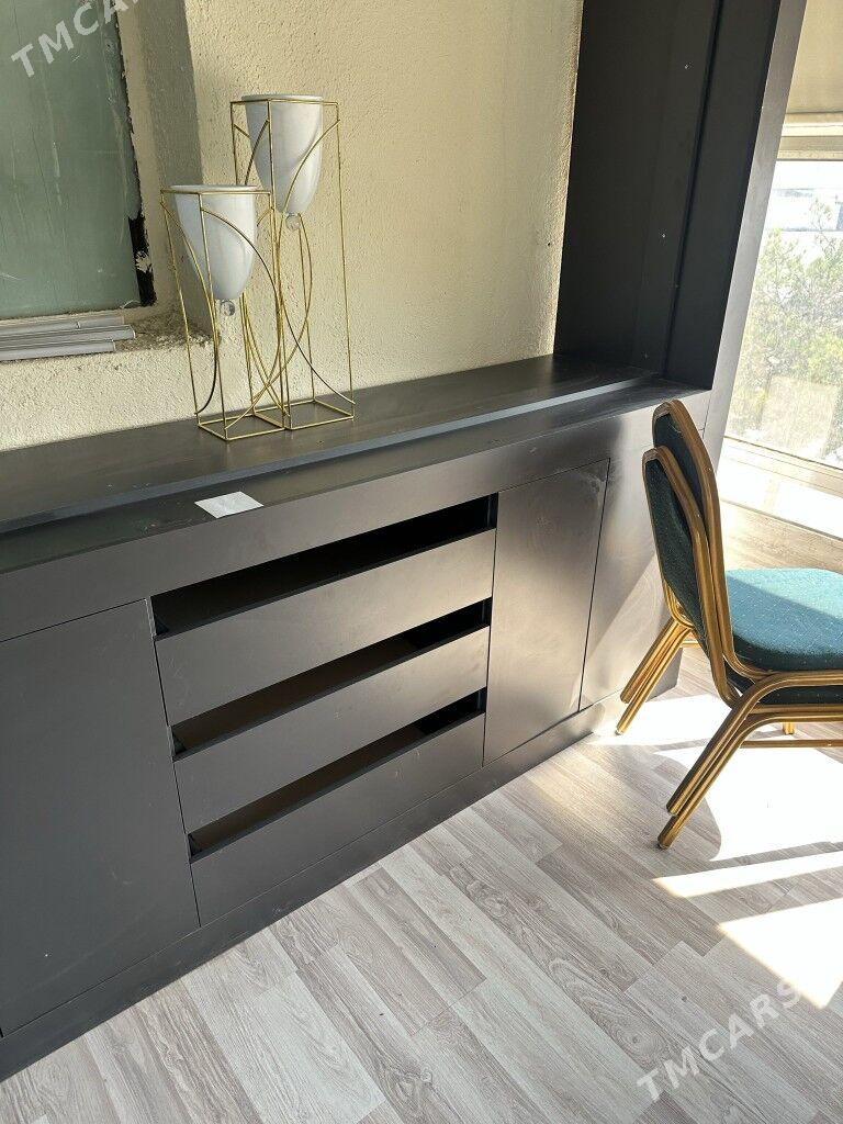 magazyna goymana - Bedew - img 1