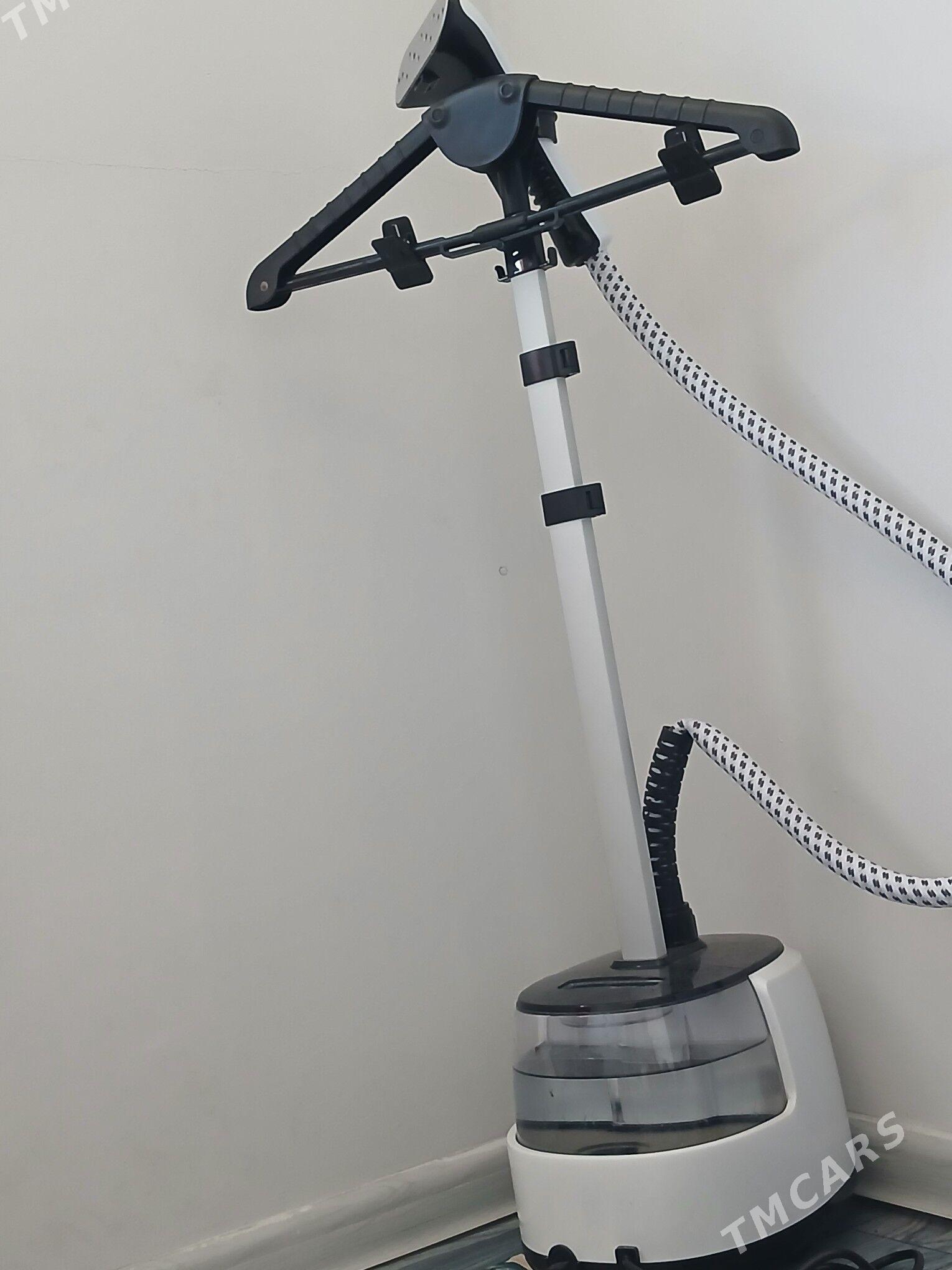 bug utuk - Balkanabat - img 1