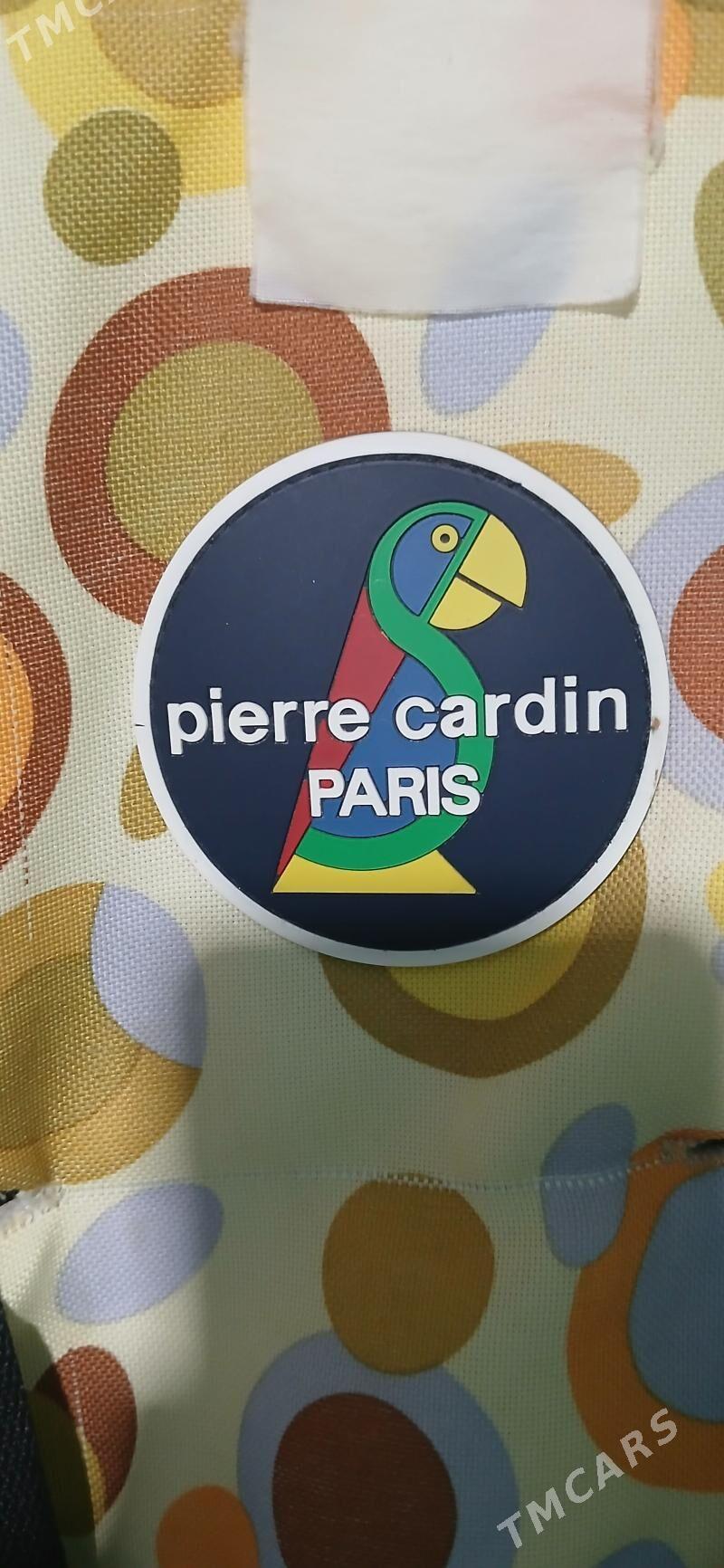 Kalyaska - Baýramaly - img 1