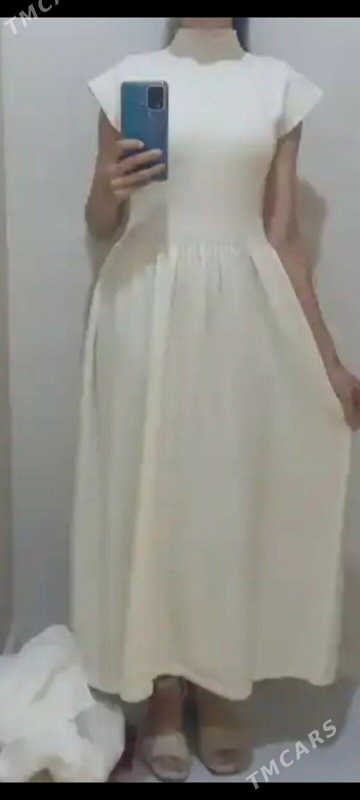 Koynekler - Aşgabat - img 1