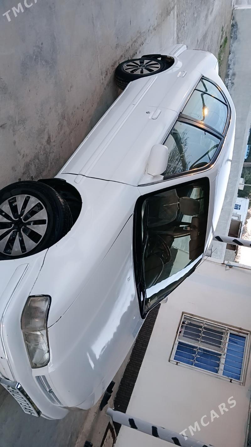 Toyota Corolla 1999 - 53 000 TMT - Kaka - img 1