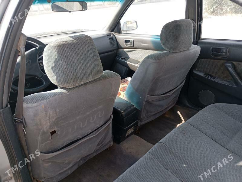 Toyota Camry 1994 - 55 000 TMT - Туркменабат - img 1