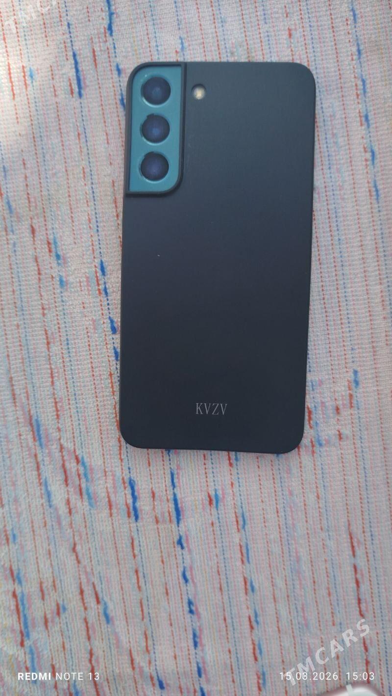 Samsung s22 - Mary - img 1