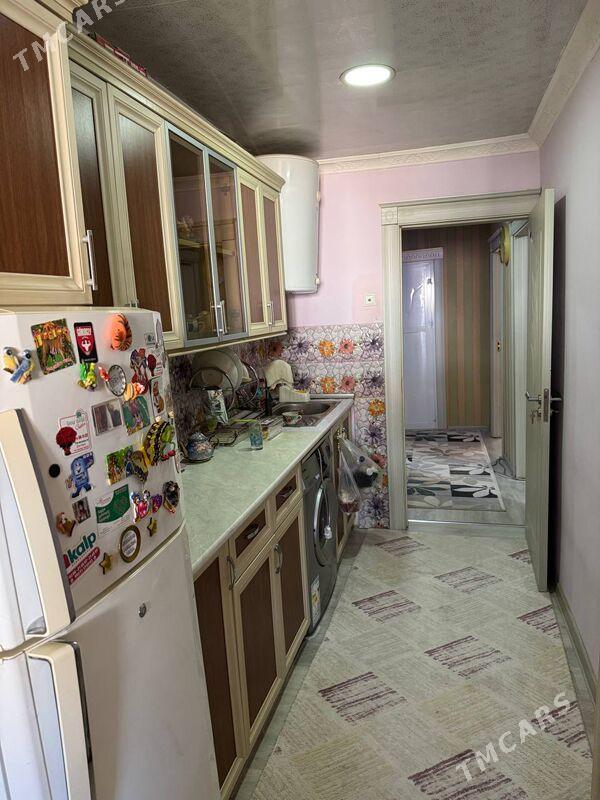 6nji mkr 3 kom - 6 мкр - img 1