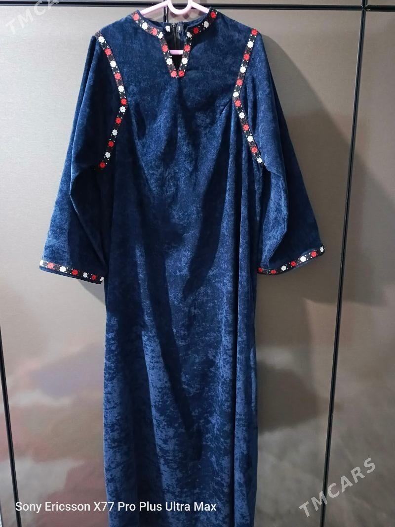 koynek - Дашогуз - img 1