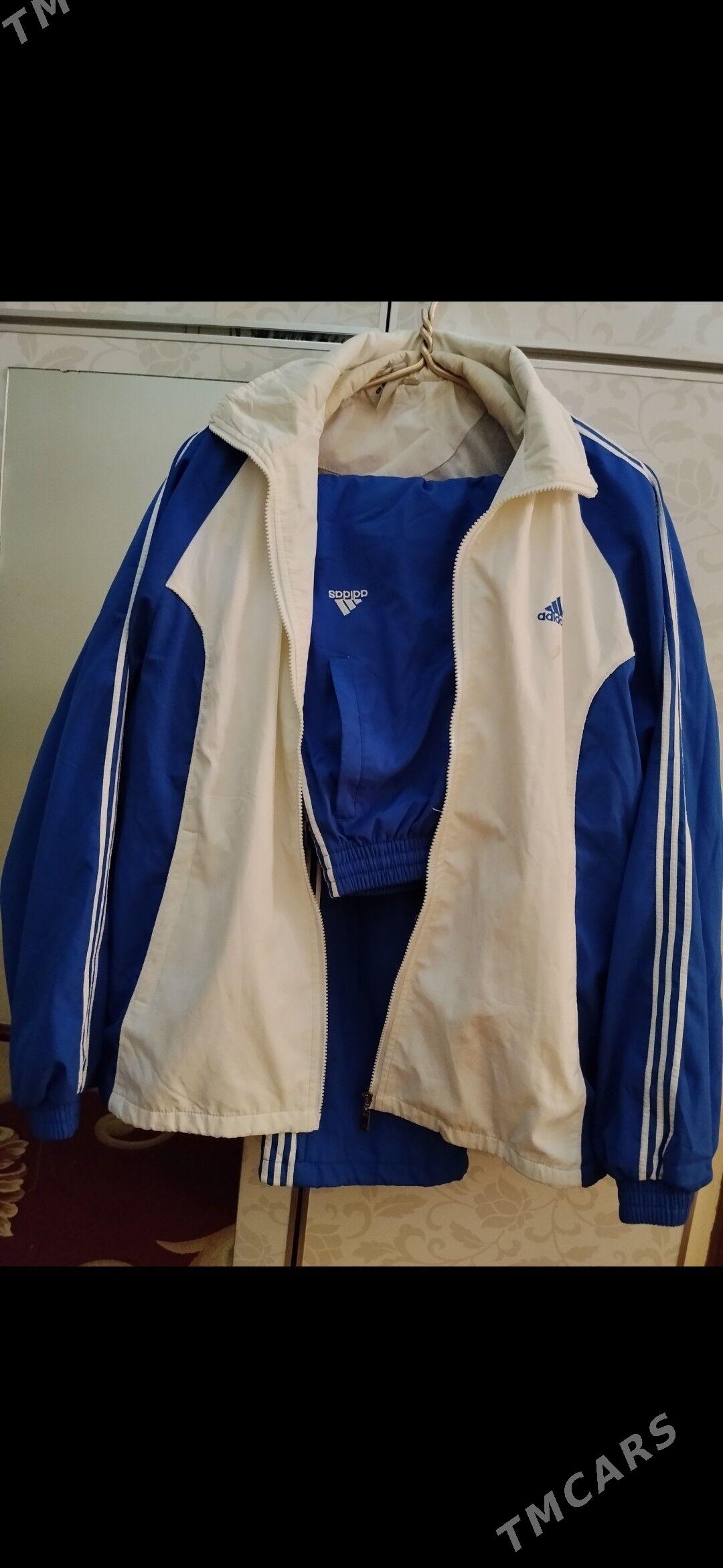 Sportifka - Ашхабад - img 1