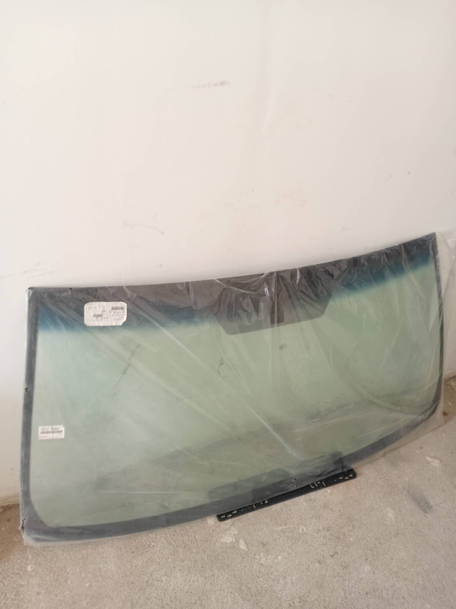 LAND CRUSER 200 LIK LABAWOY 7 500 TMT - Aşgabat - img 1