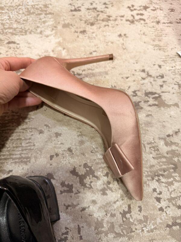 arzan kowus - Aşgabat - img 1