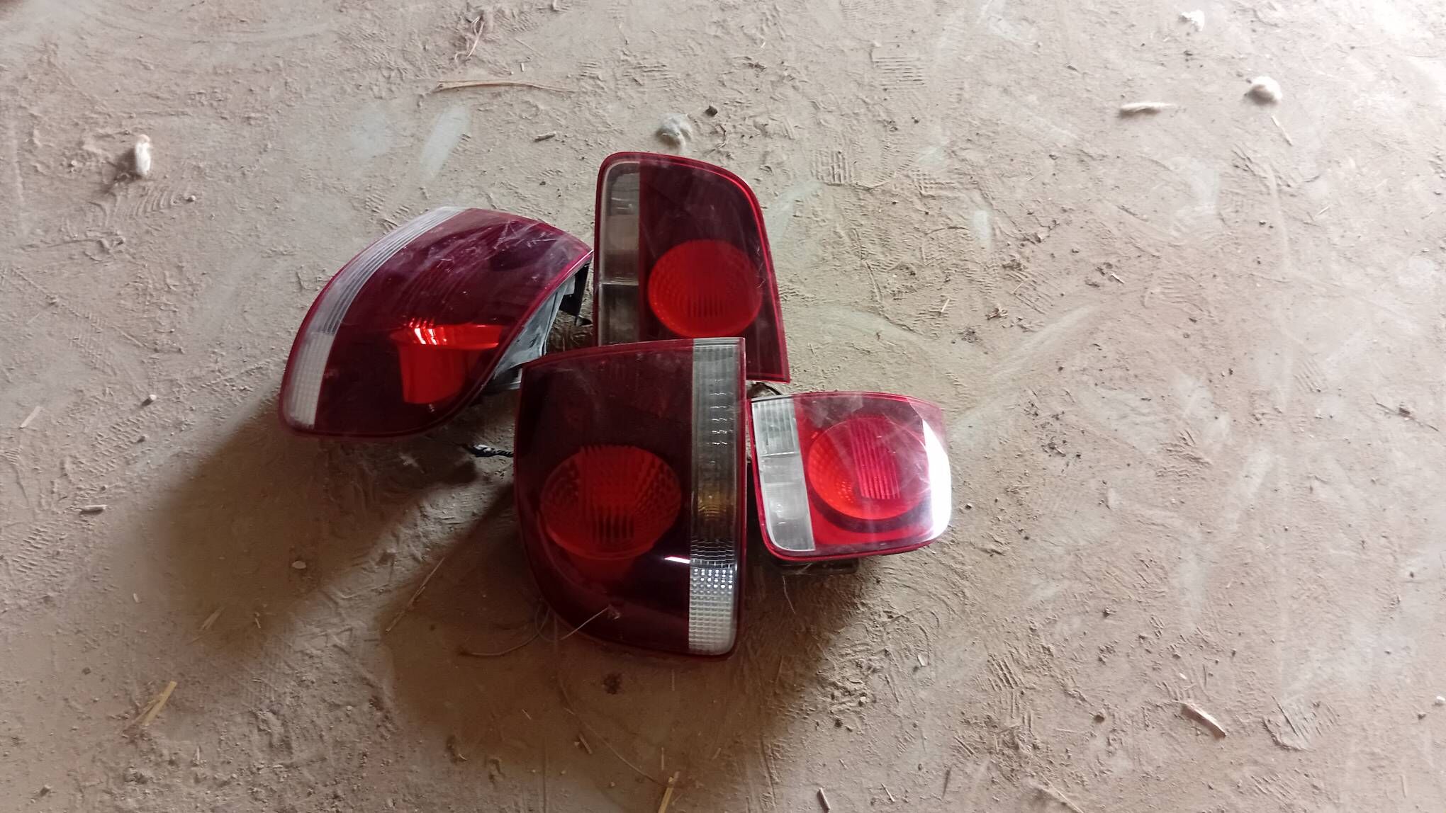 Stop 900 TMT - Balkanabat - img 1