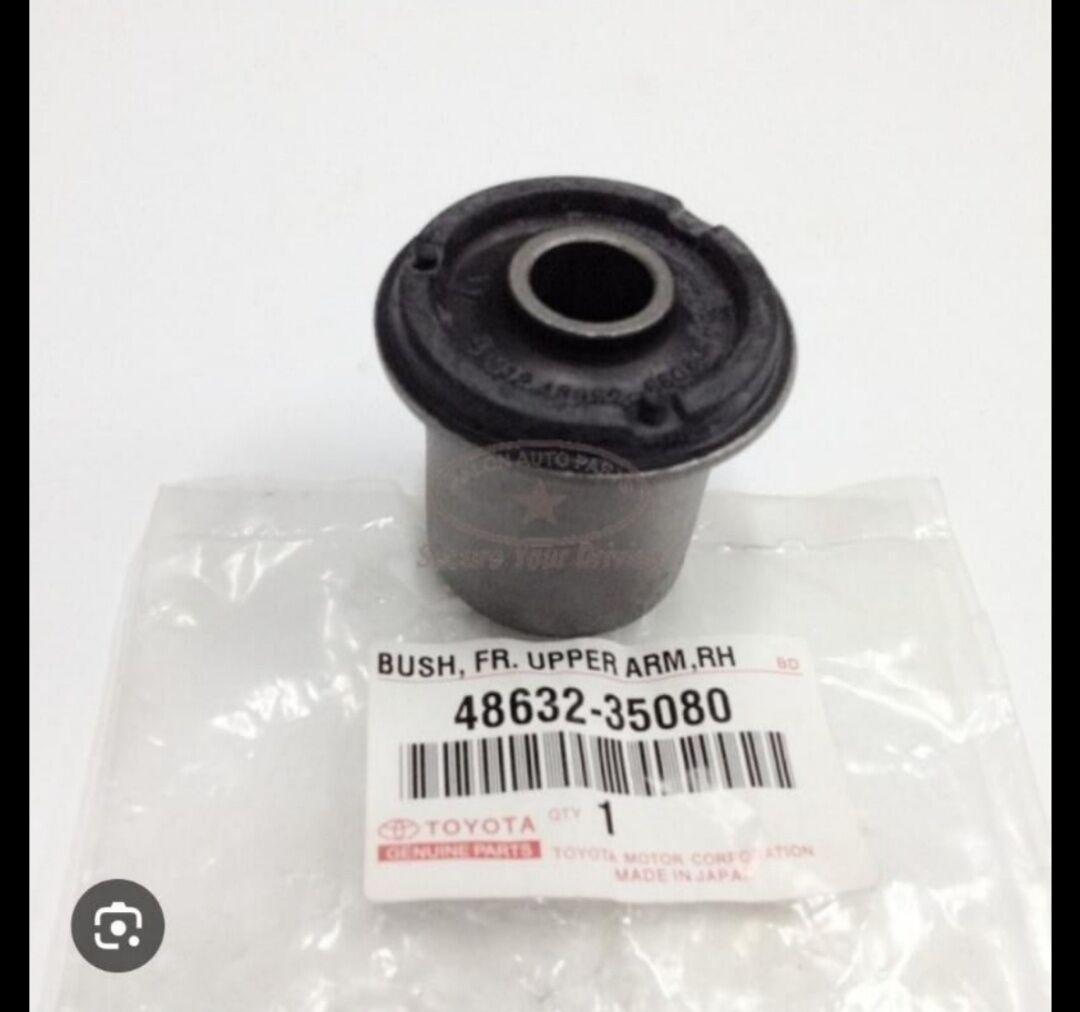 Runner ftulka 2002 1 500 TMT - Балканабат - img 1