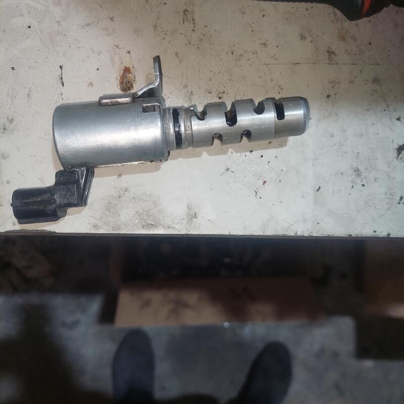 2.7 gara mator wanus datjik 888 TMT - Bagyr - img 1