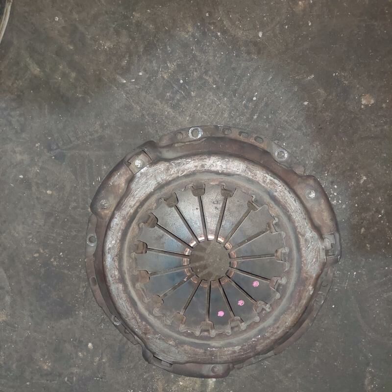 2.4 hais karzina 600 TMT - Багир - img 1