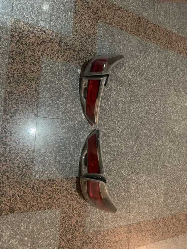 Fara Highlander 4 000 TMT - Ашхабад - img 1