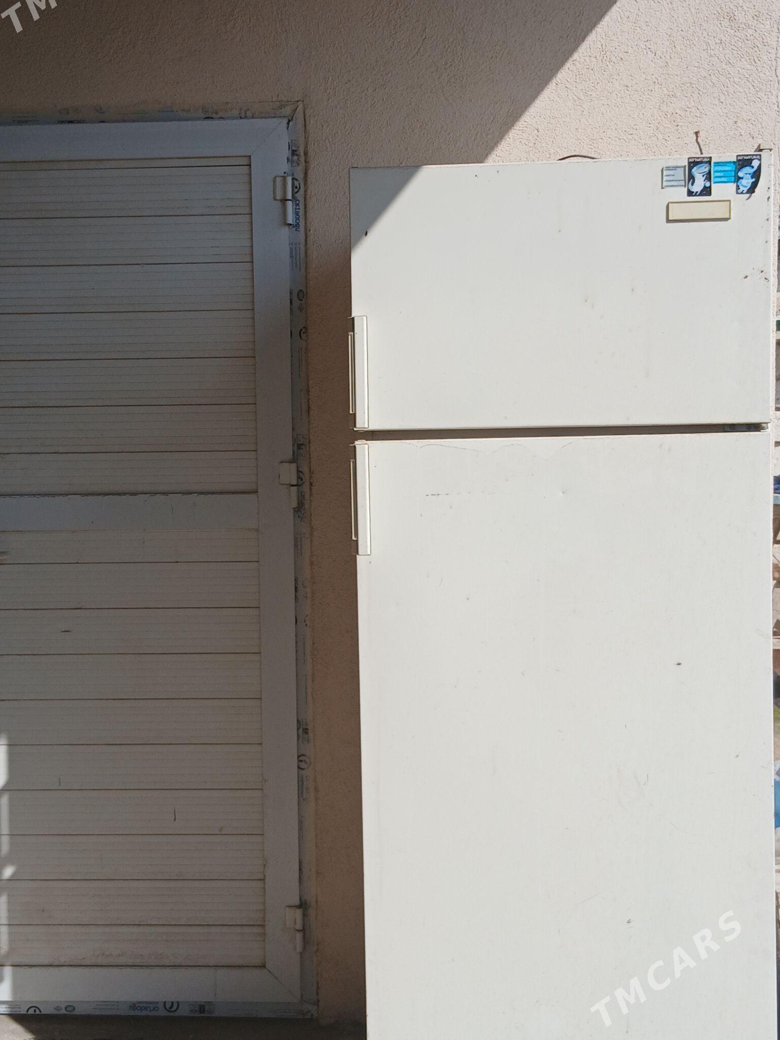 Haladynyk - Gökje - img 1