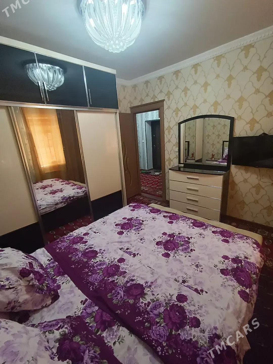 МИР 2, 2 КОМ 1 ЭТАЖ - Parahat 2 - img 1