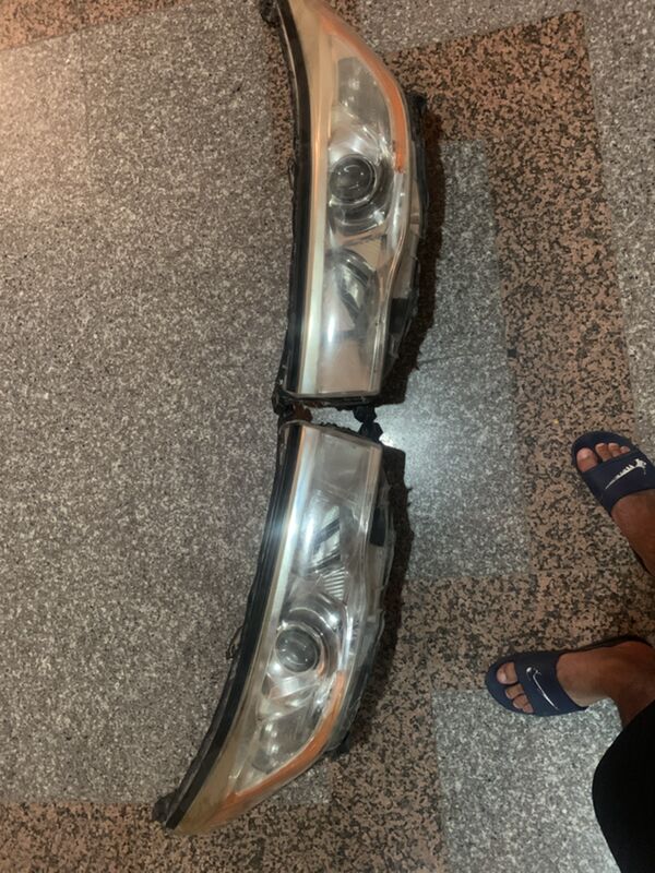 Fara Highlander 3 000 TMT - Ашхабад - img 1