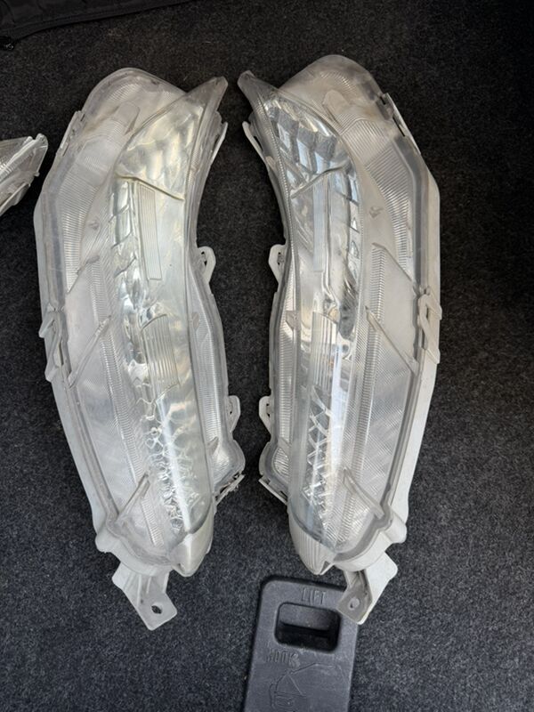 Aziyada tumannik 400 TMT - Aşgabat - img 1