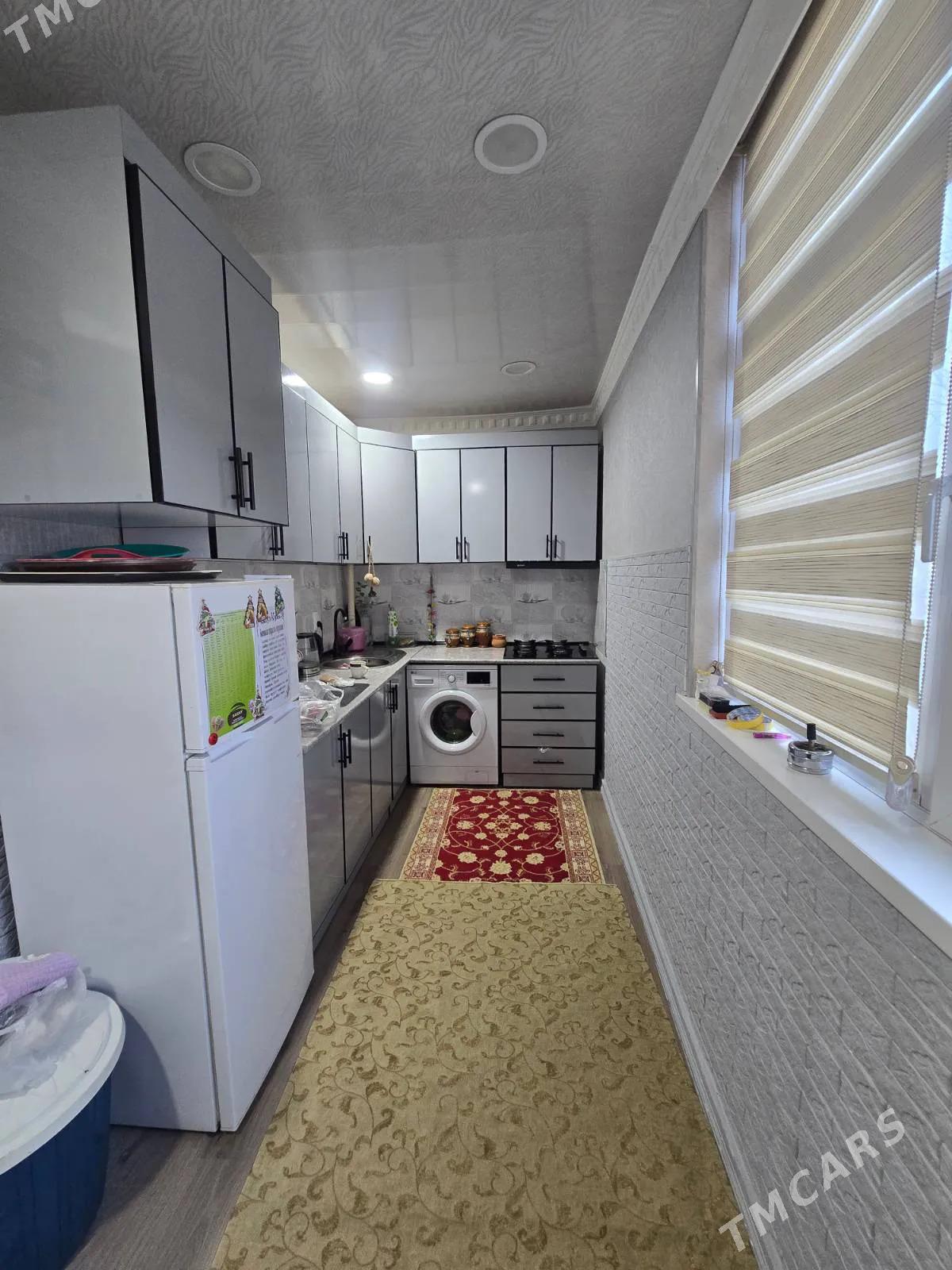 Arenda - 6 мкр - img 1