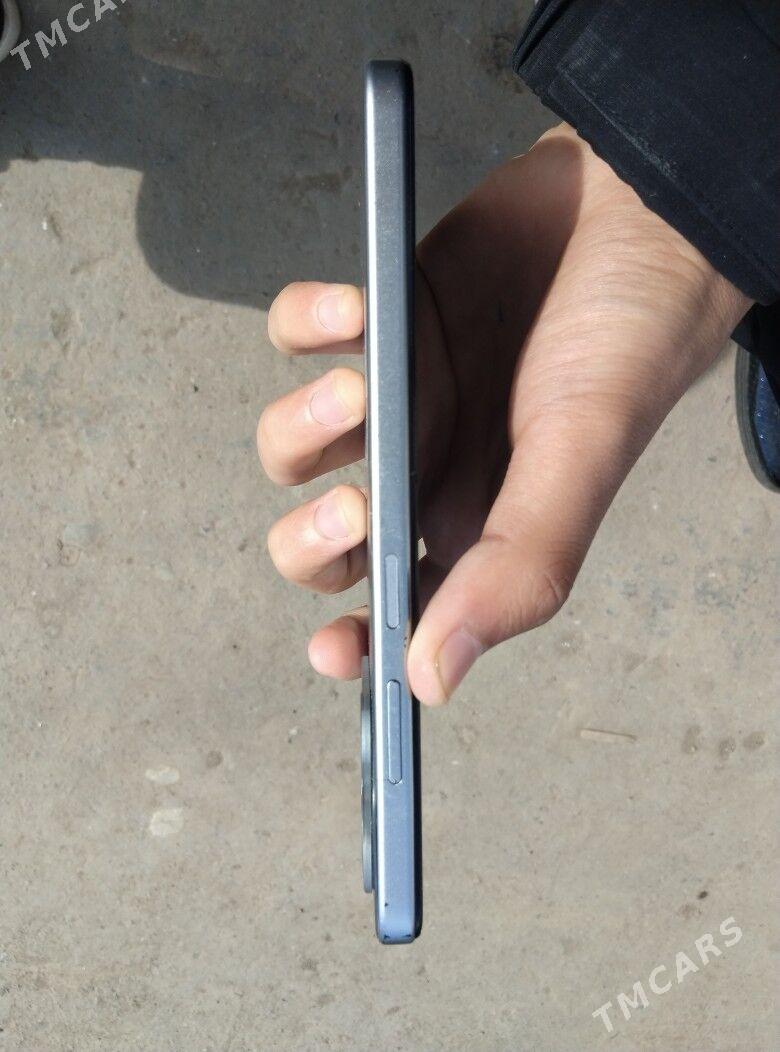 infinix smatt 9 - Дашогуз - img 1