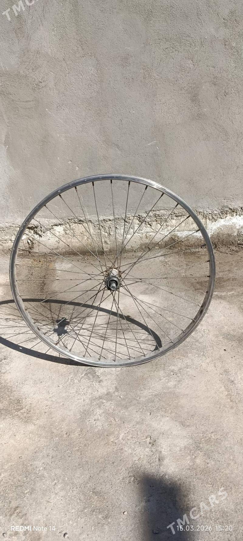 DiskaDiska - Garadamak Şor - img 1