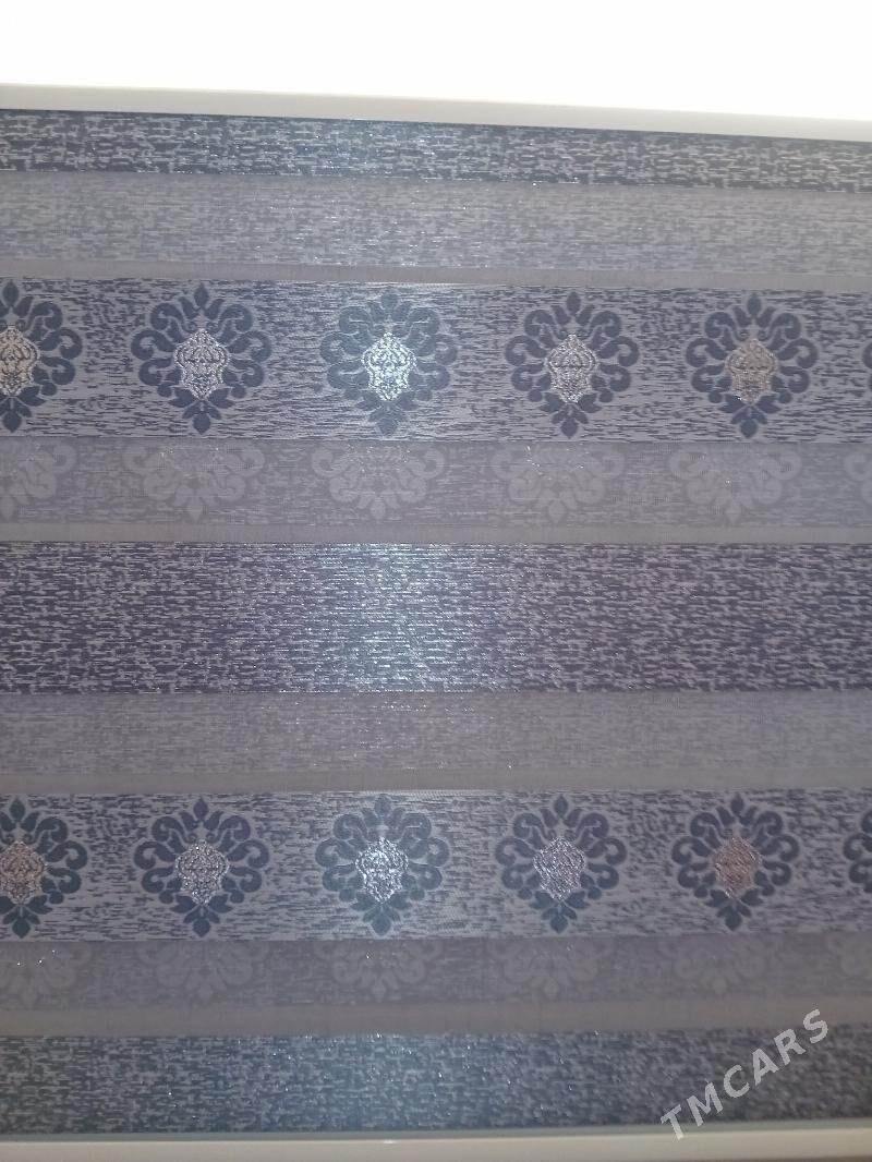 Źalyuz - Балканабат - img 1