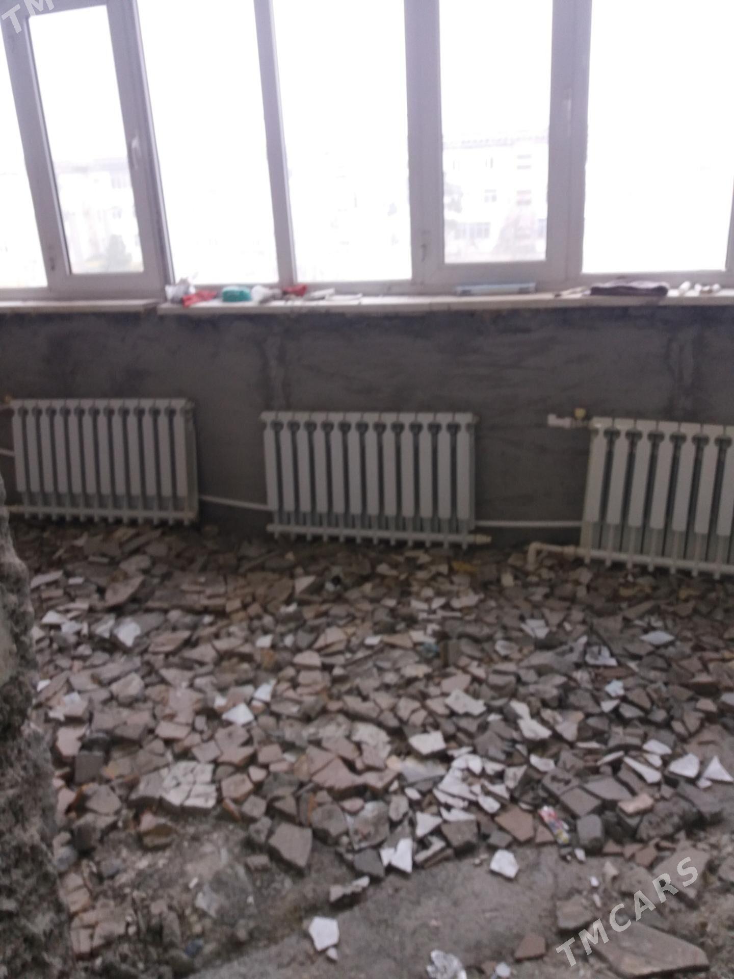 Eyesinden 2 kom Dosaaf - Досааф - img 1