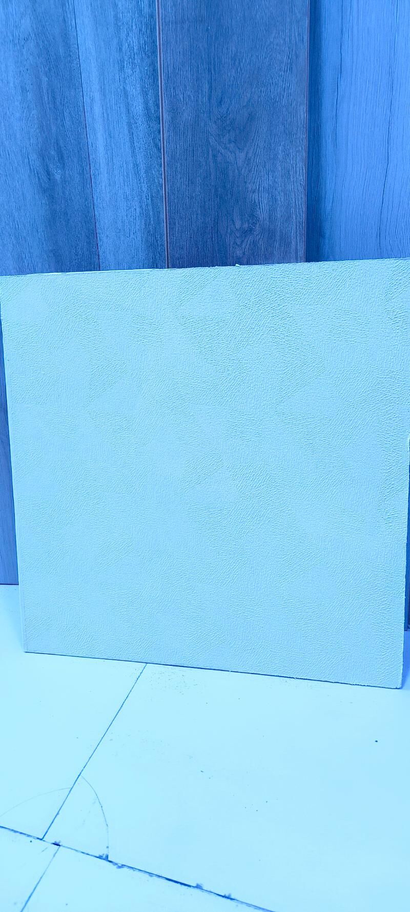 60*60 patalok - Aşgabat - img 1