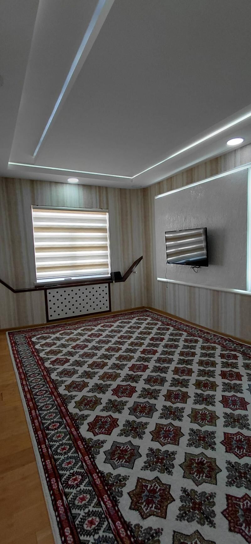 Arenda Jay Dosaf - Aşgabat - img 1