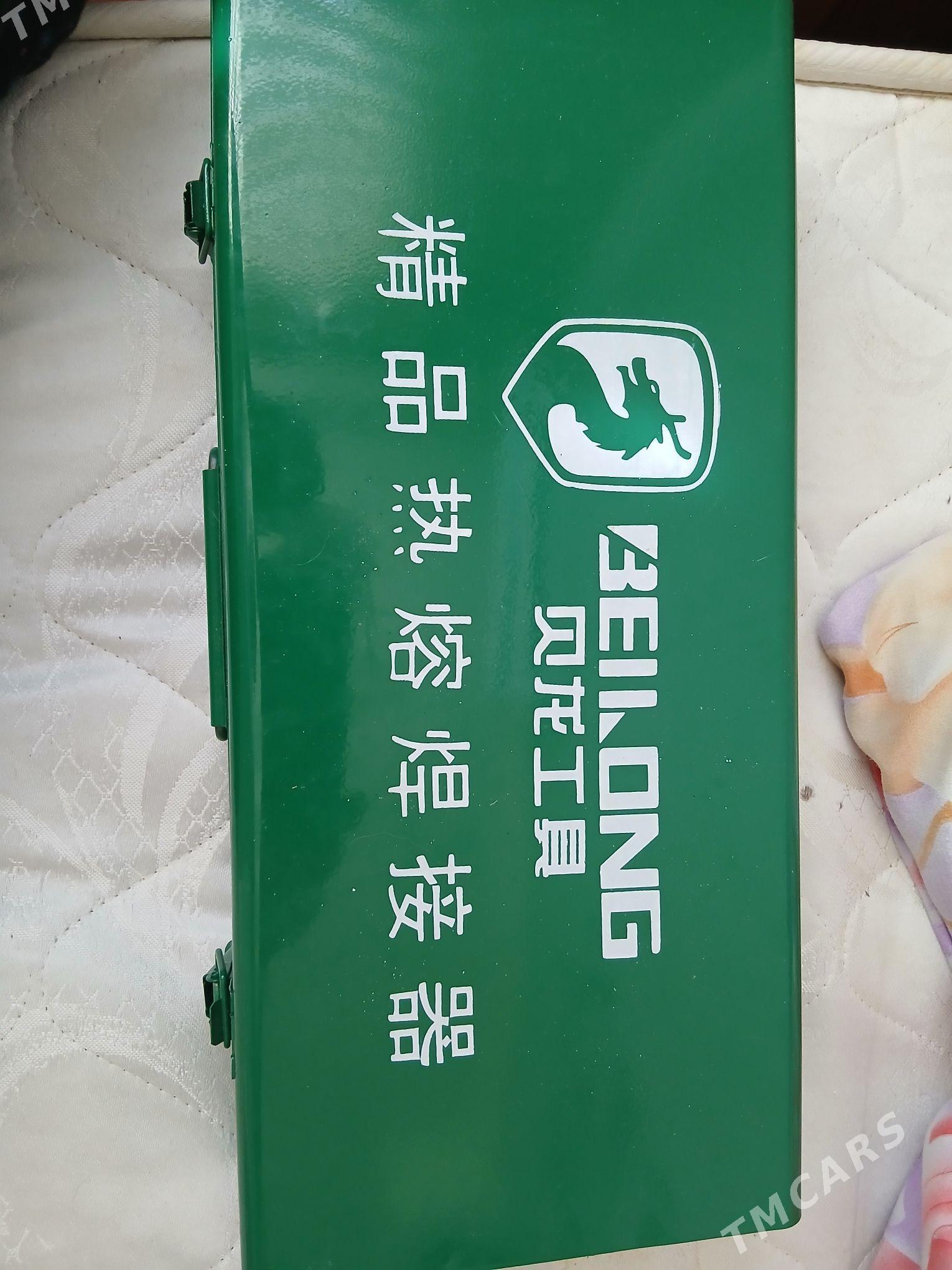 утюг - Aşgabat - img 1