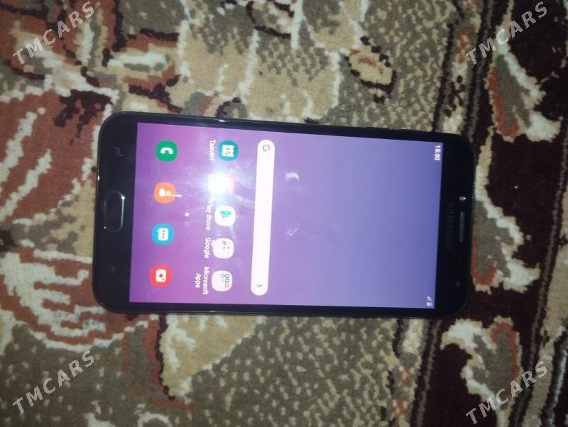 samsug j4 - Murgap - img 1