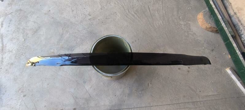 pajero kazerok 800 TMT - Дашогуз - img 1