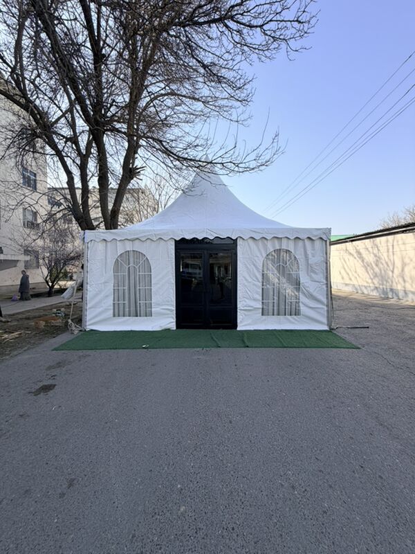 palatga - Ашхабад - img 1