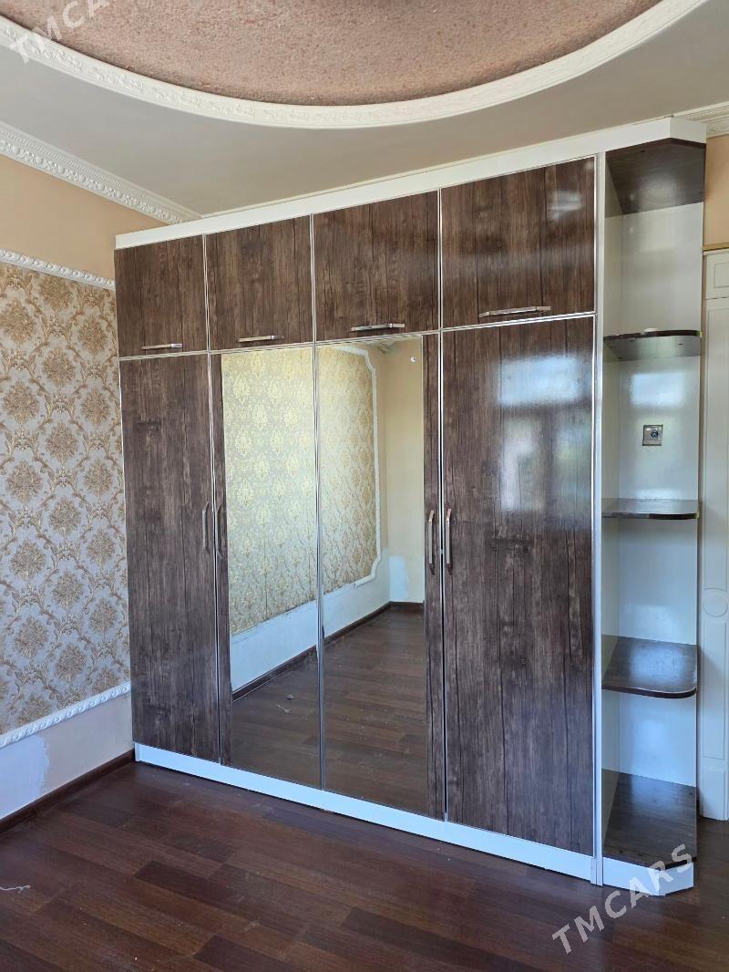 garnitur - Мир 1 - img 1