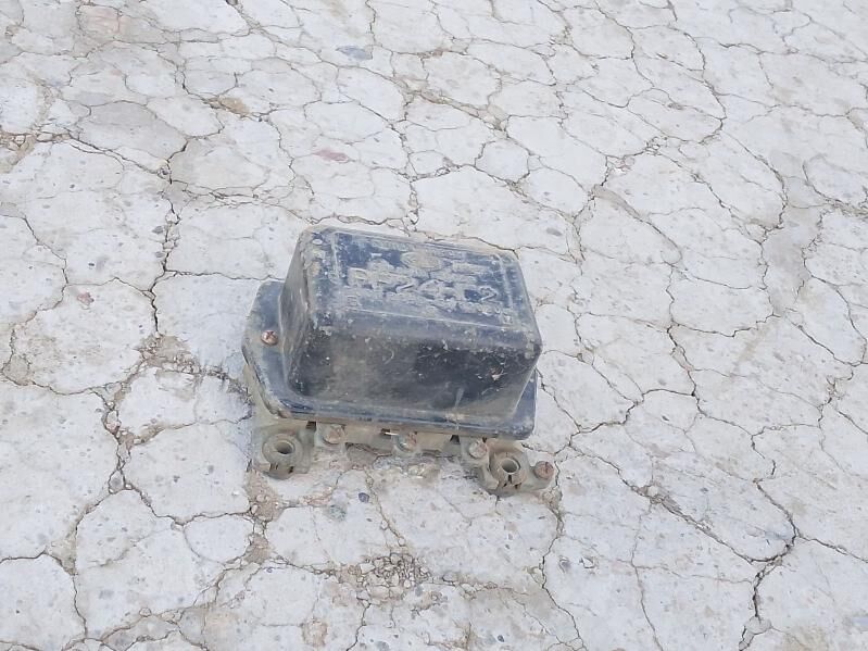 Rle massyn 200 TMT - Балканабат - img 1