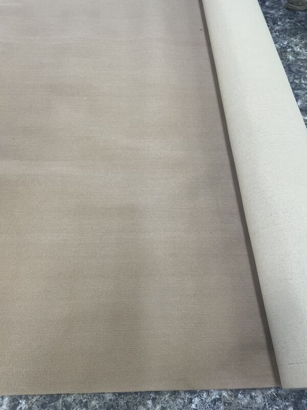 Eyran palas 3 - Бузмеин - img 1