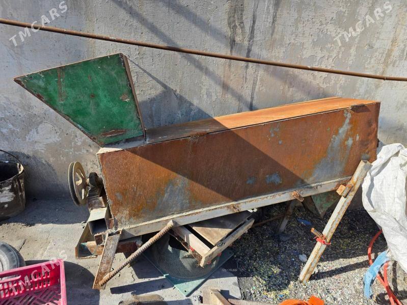 plasmas sentrafuga - Бедев - img 1