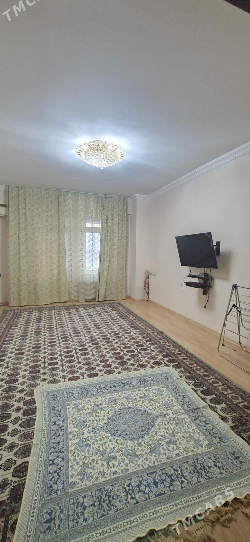 Arenda taslama 1etaz 2kom - Köşi - img 1