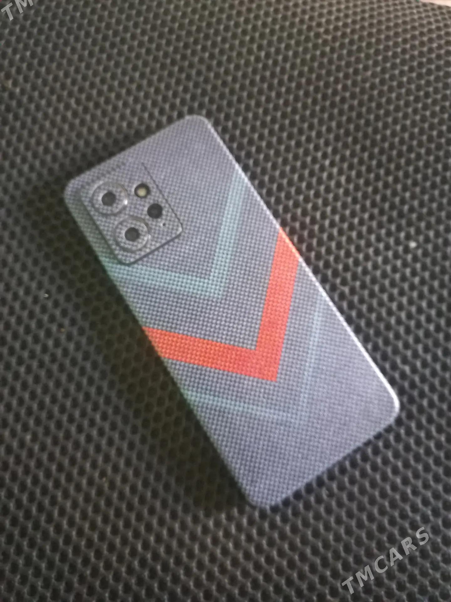 Redmi Not 12 - Кёнеургенч - img 1