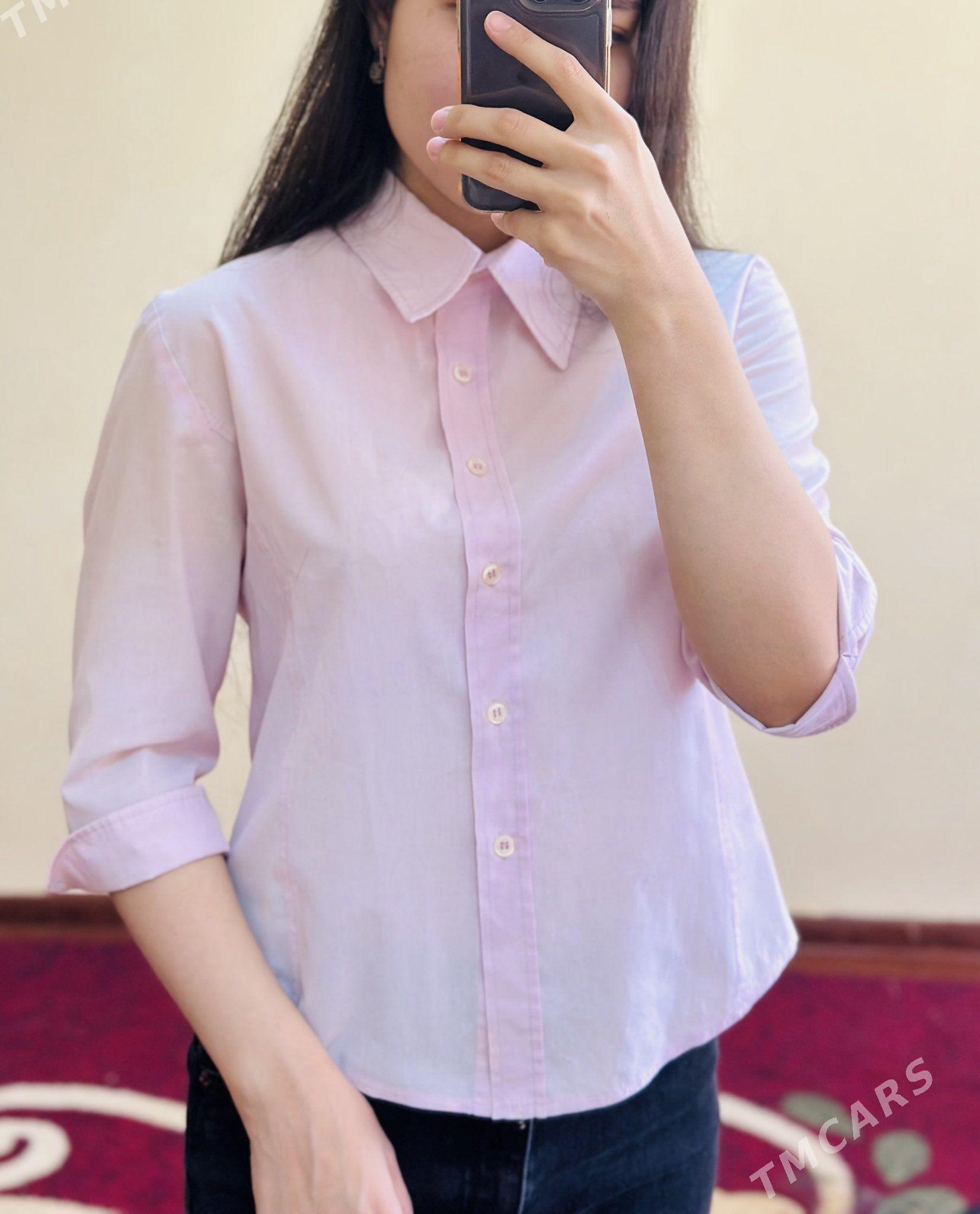 kofta - Ашхабад - img 1