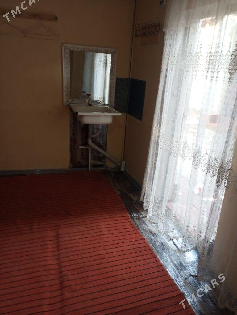 Arenfa. jai - Хитровка - img 1