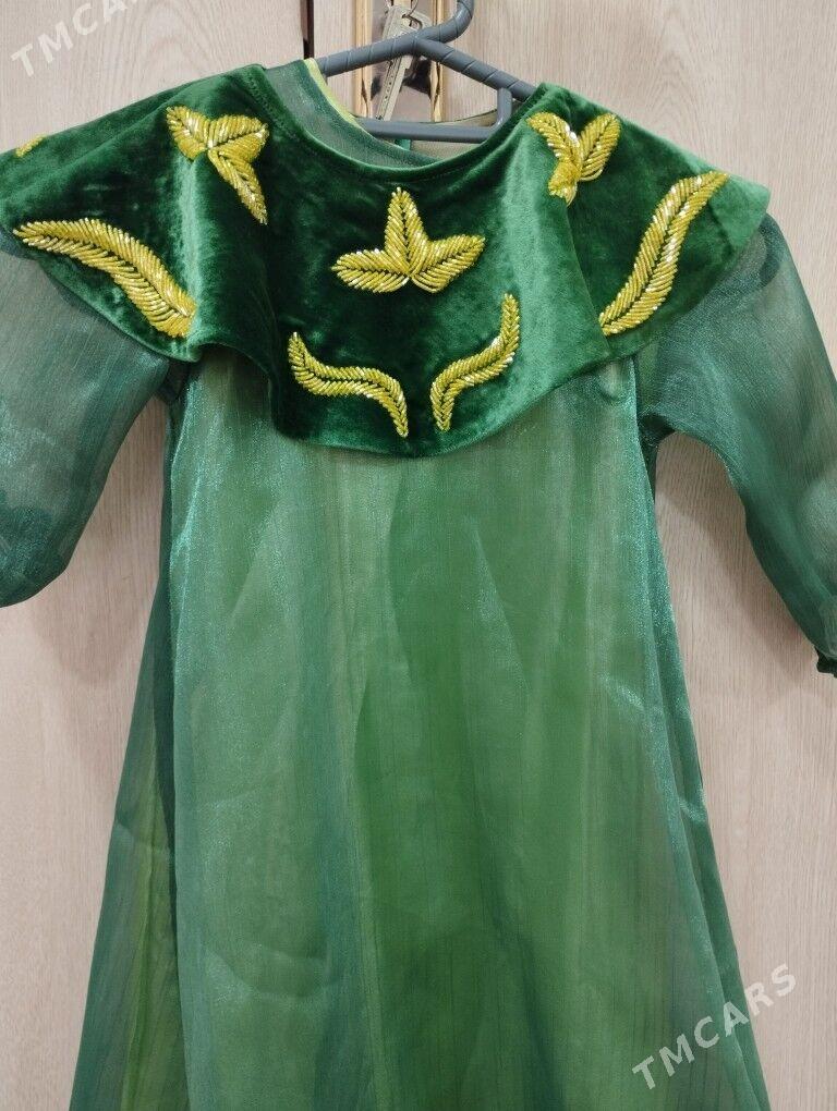 koynek - Ашхабад - img 1