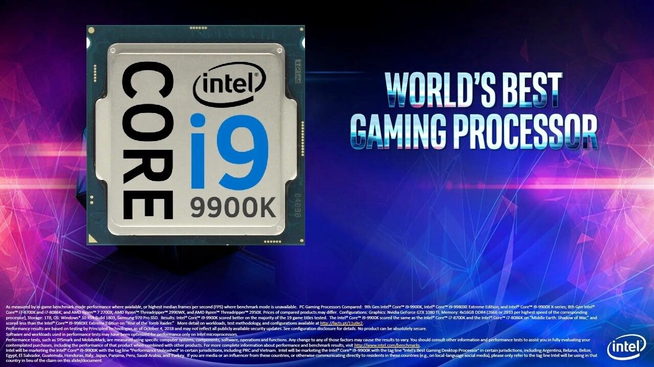 i9-9900K Z370 Gaming Ram 32Gb - Ашхабад - img 1