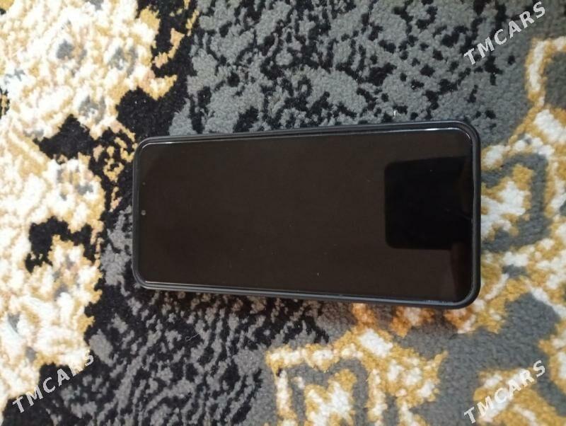 A23 - Джебел - img 1