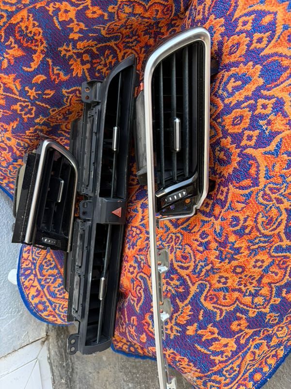 Abdul cemry 18.24 600 TMT - Aşgabat - img 1